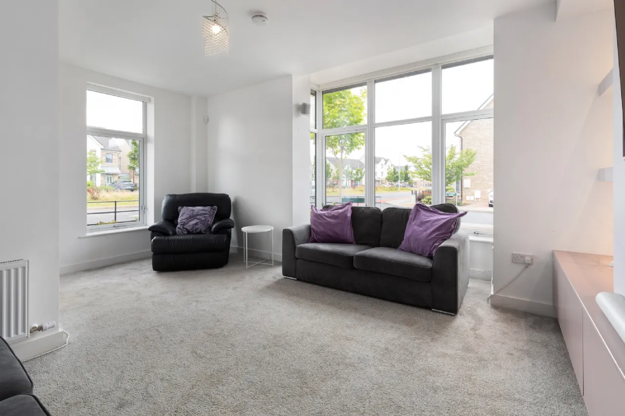 Photo of 7 Millers Avenue, Millers Glen, Swords, Co Dublin, K67 F7P9