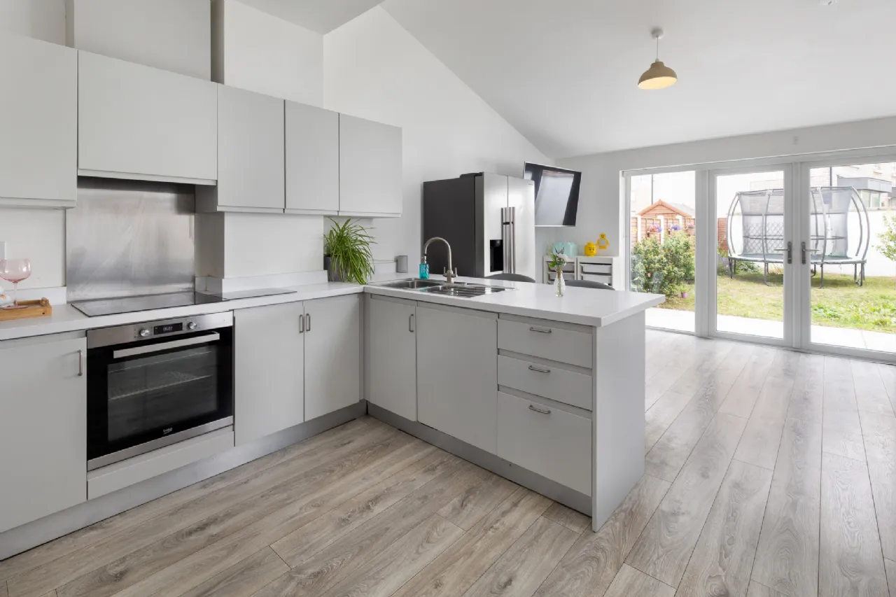 Photo of 7 Millers Avenue, Millers Glen, Swords, Co Dublin, K67 F7P9