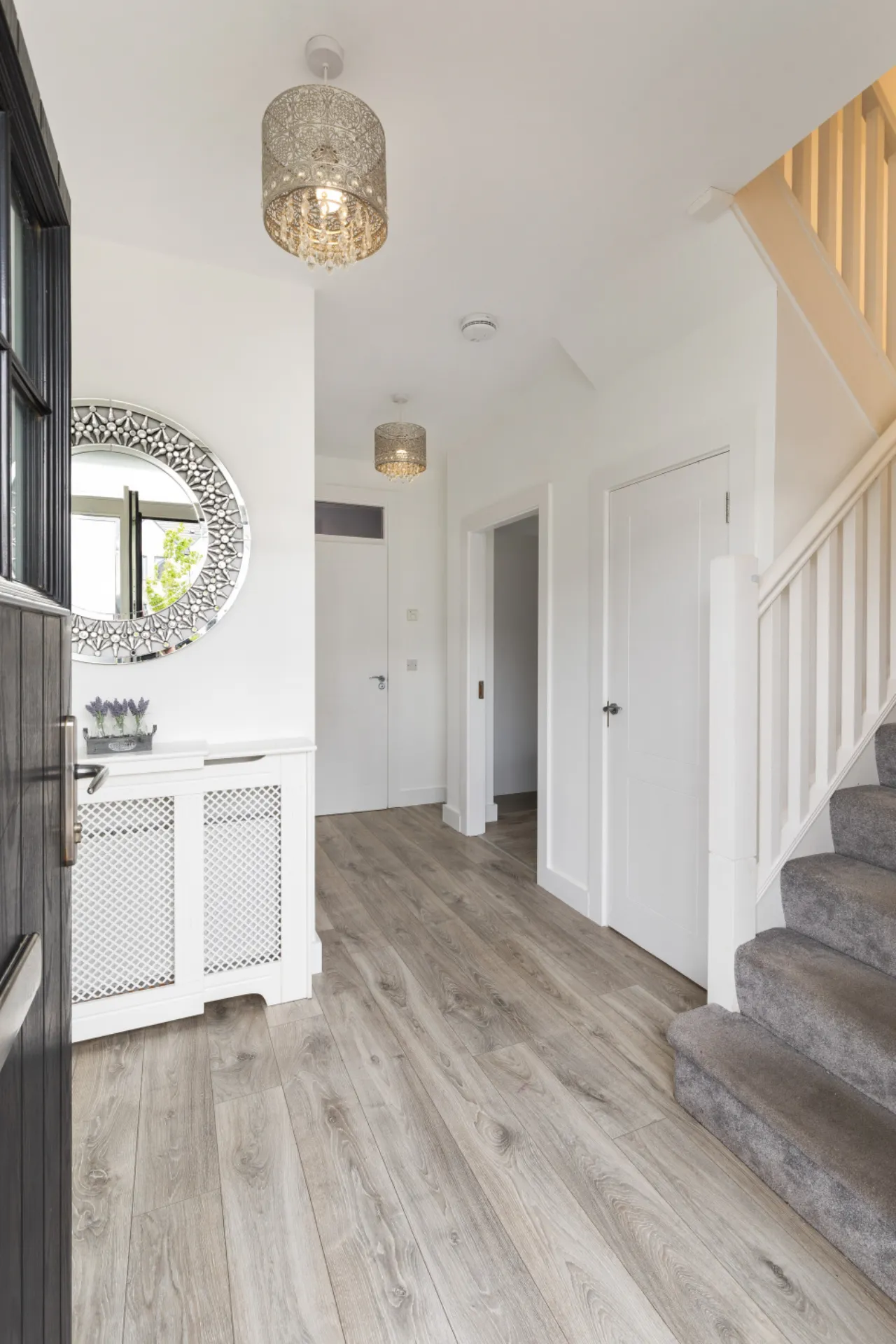 Photo of 7 Millers Avenue, Millers Glen, Swords, Co Dublin, K67 F7P9