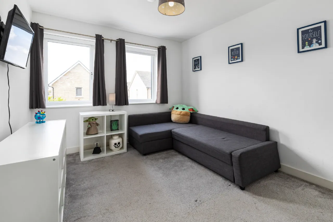 Photo of 7 Millers Avenue, Millers Glen, Swords, Co Dublin, K67 F7P9
