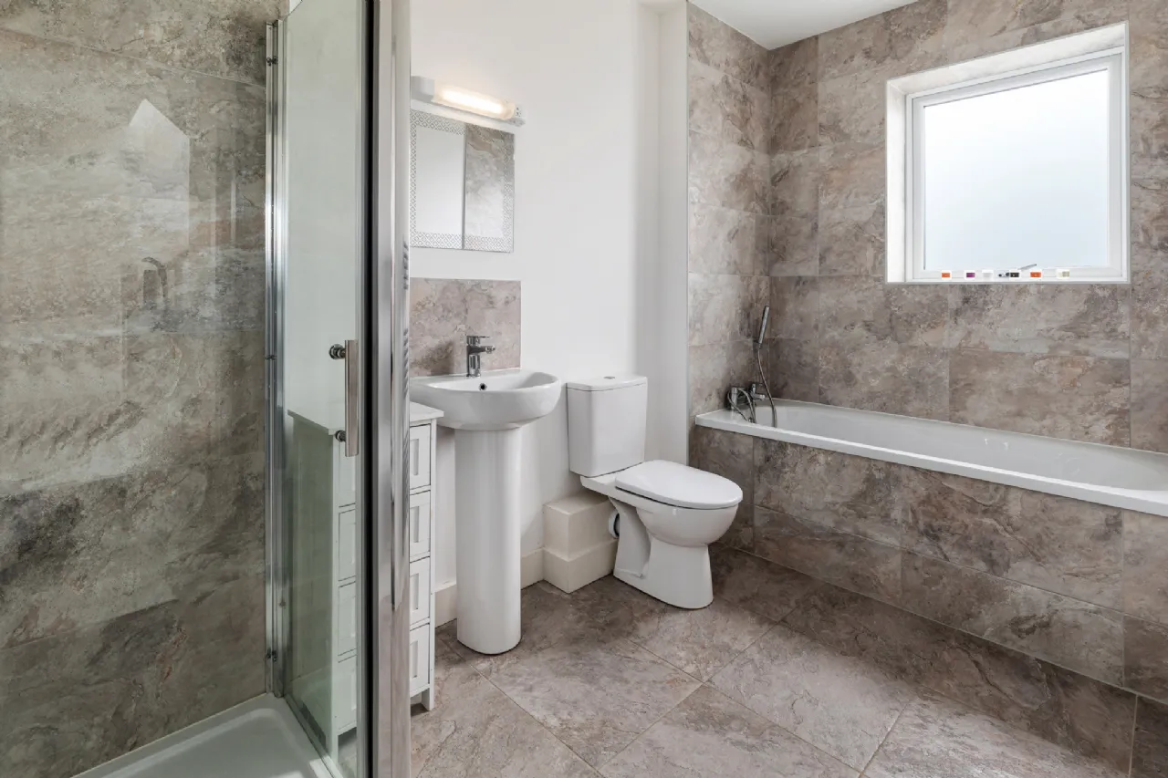 Photo of 7 Millers Avenue, Millers Glen, Swords, Co Dublin, K67 F7P9