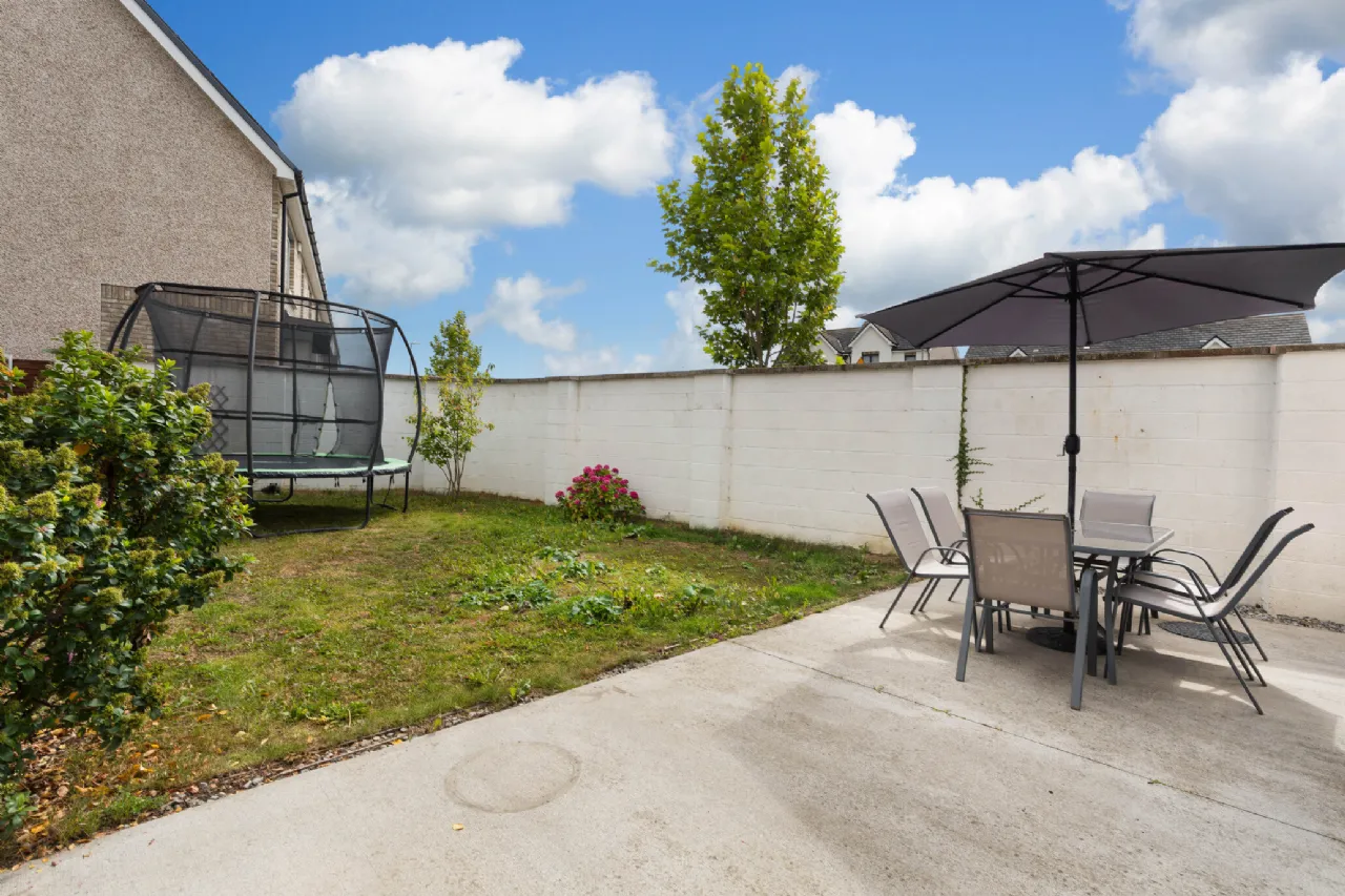 Photo of 7 Millers Avenue, Millers Glen, Swords, Co Dublin, K67 F7P9