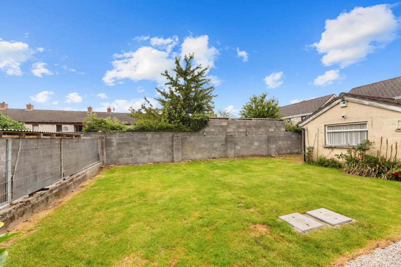 Photo of 39 Esker Drive, Lucan, Co.Dublin, K78 TR82