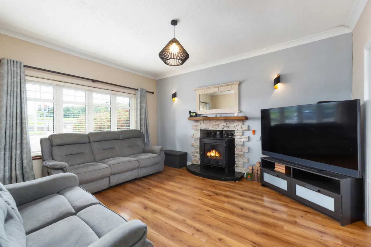 Photo of 39 Esker Drive, Lucan, Co.Dublin, K78 TR82