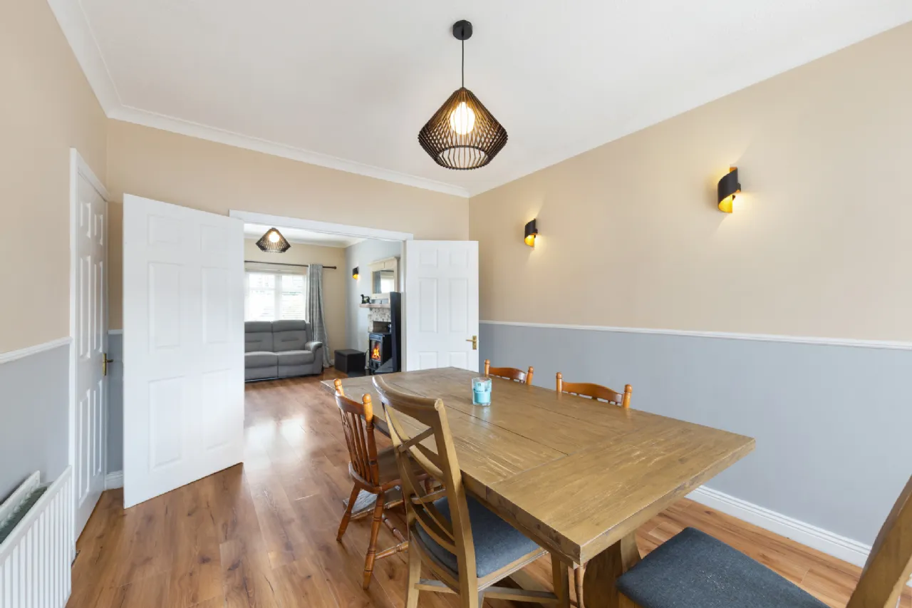 Photo of 39 Esker Drive, Lucan, Co.Dublin, K78 TR82