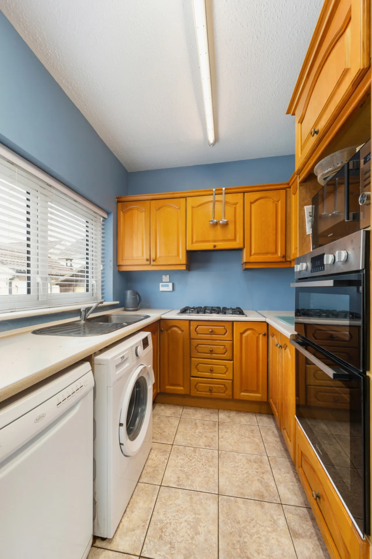 Photo of 39 Esker Drive, Lucan, Co.Dublin, K78 TR82