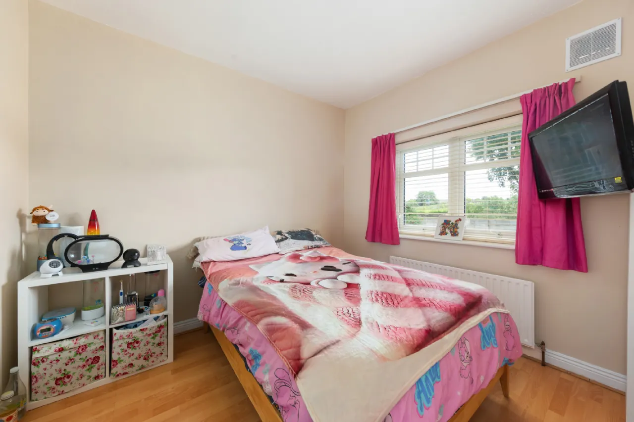 Photo of 39 Esker Drive, Lucan, Co.Dublin, K78 TR82