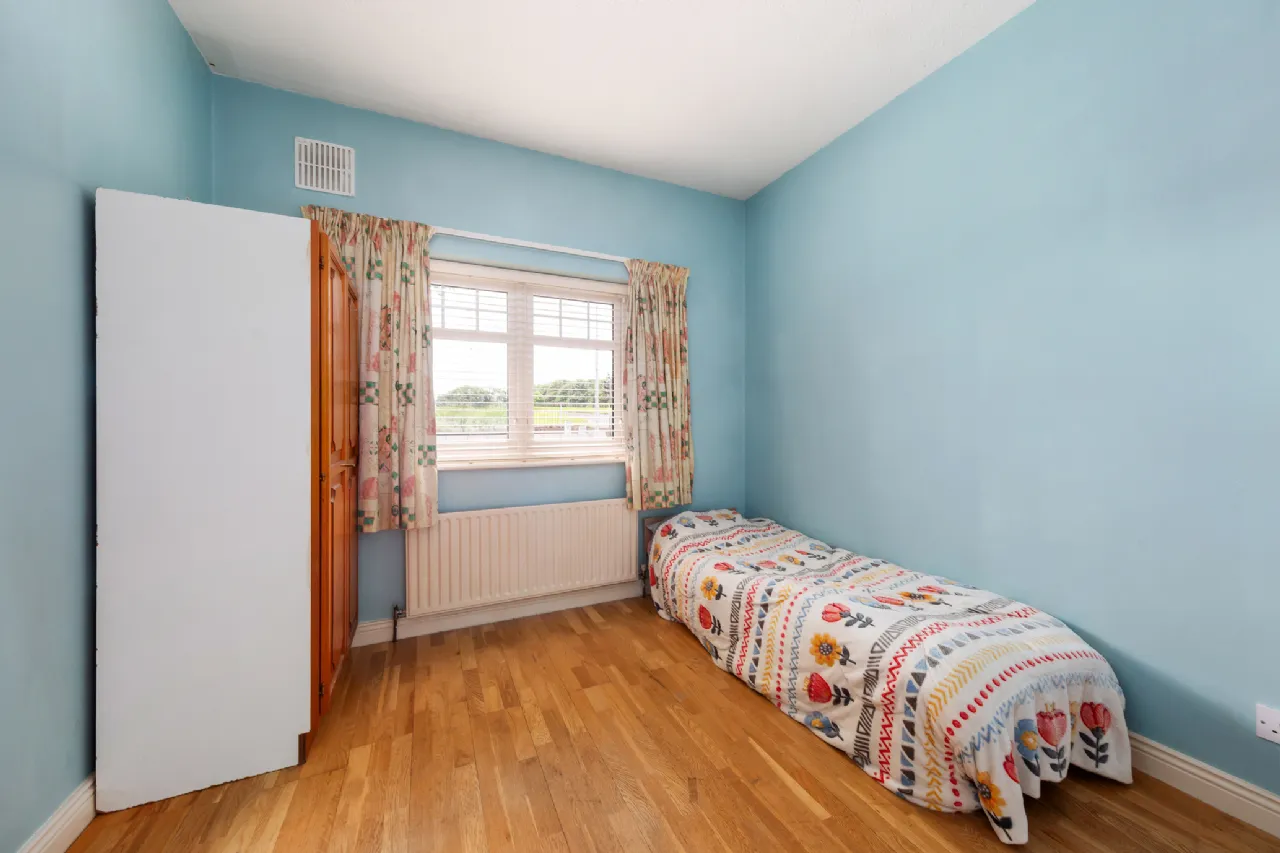 Photo of 39 Esker Drive, Lucan, Co.Dublin, K78 TR82