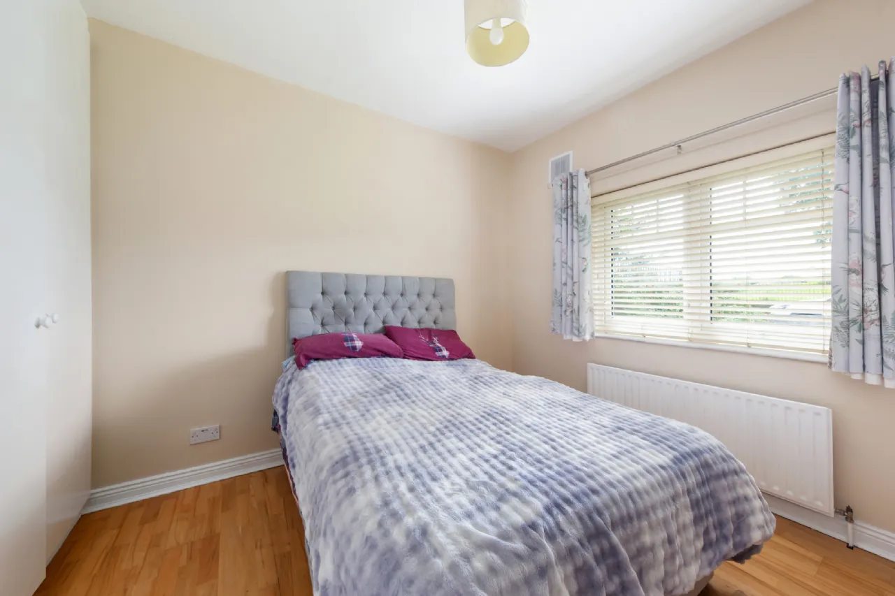 Photo of 39 Esker Drive, Lucan, Co.Dublin, K78 TR82