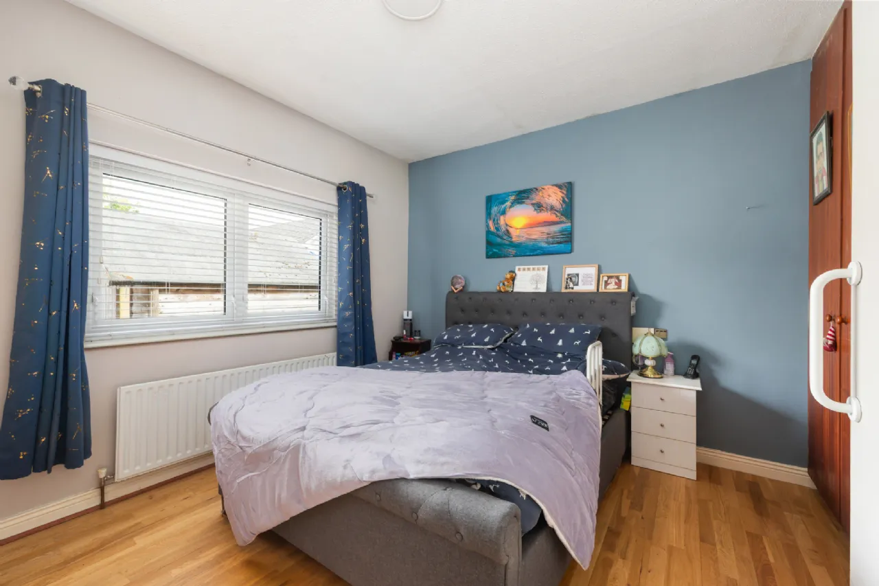 Photo of 39 Esker Drive, Lucan, Co.Dublin, K78 TR82