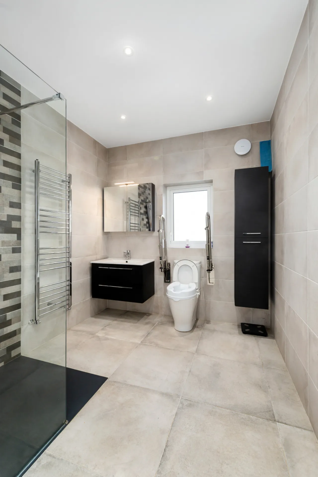 Photo of 39 Esker Drive, Lucan, Co.Dublin, K78 TR82
