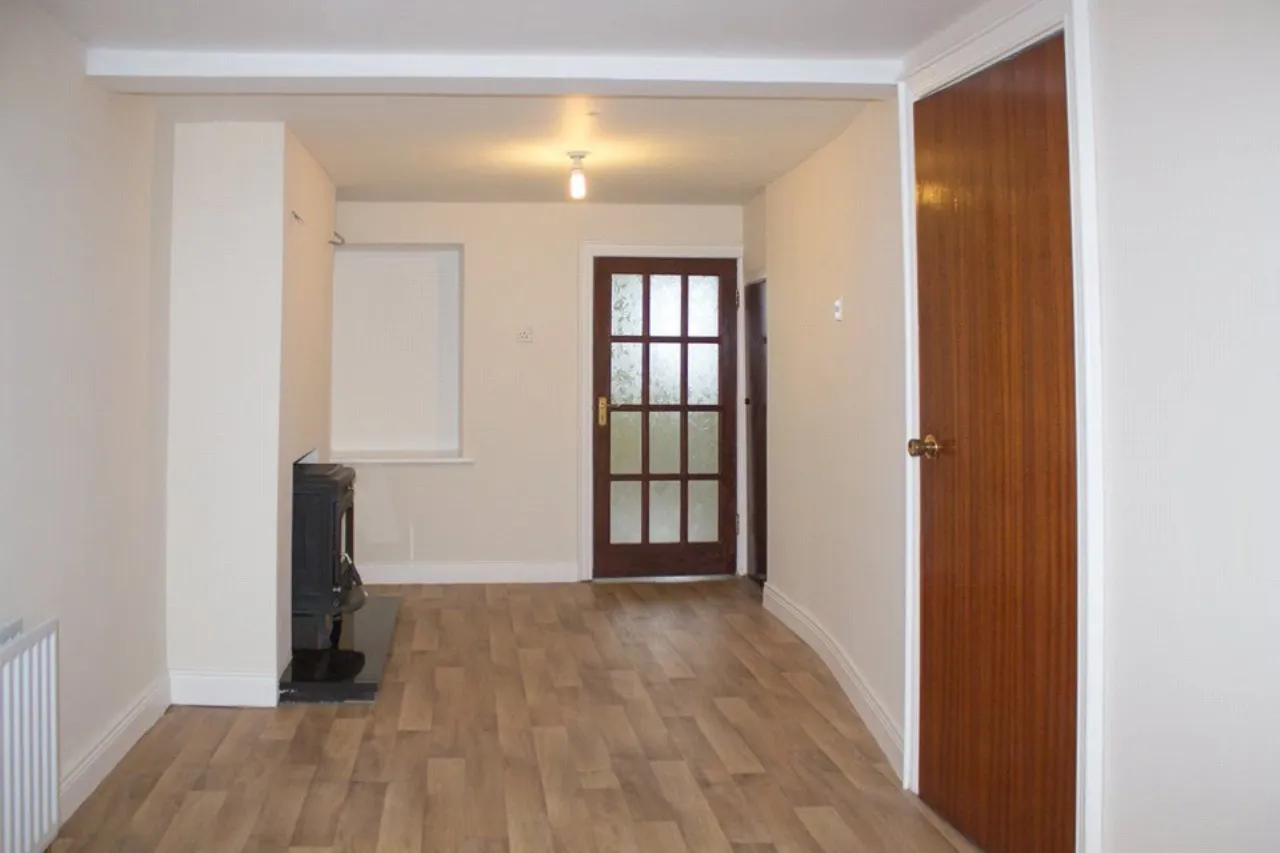 Photo of 5 High Street, Monaghan, H18 V120