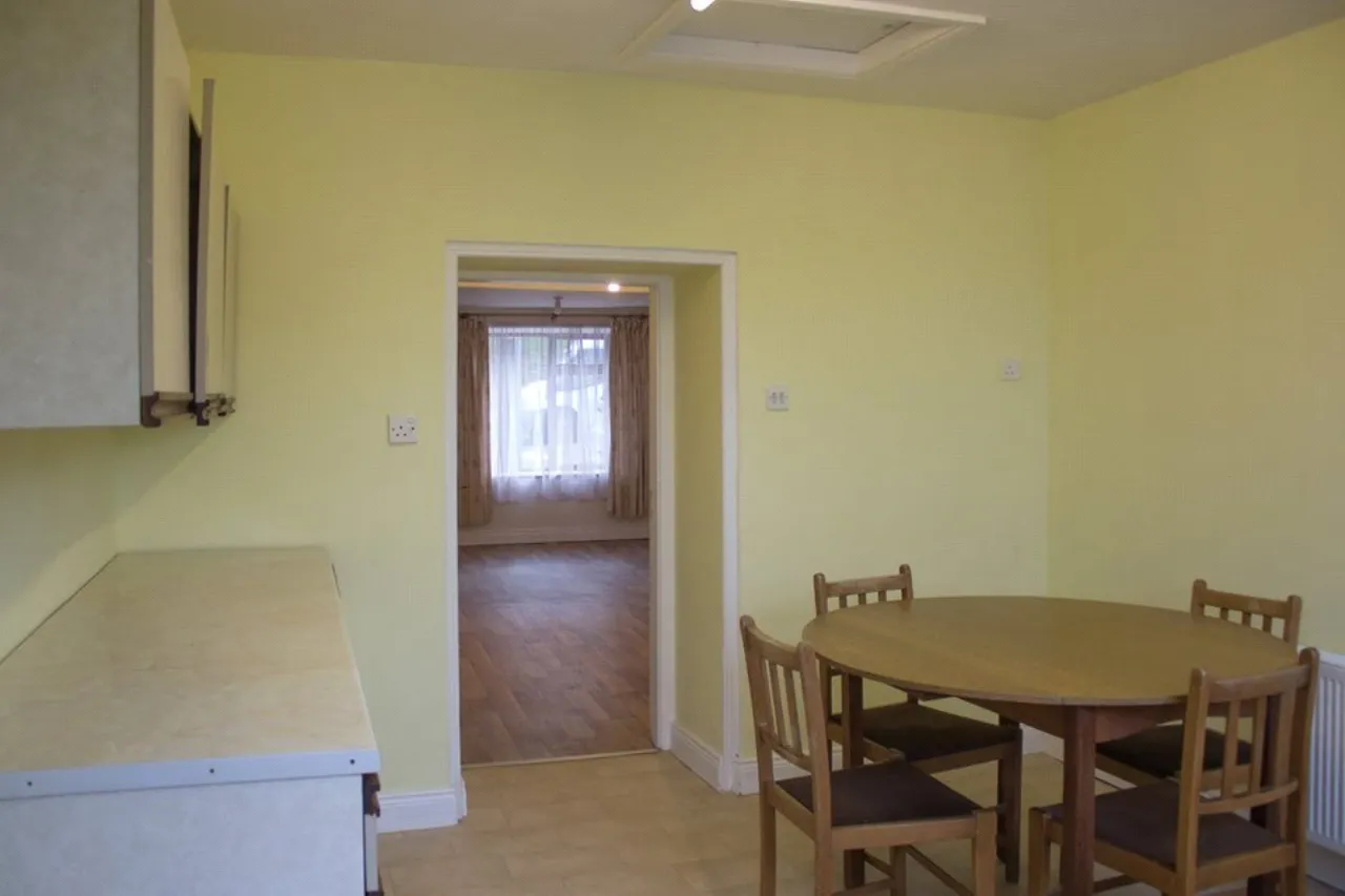 Photo of 5 High Street, Monaghan, H18 V120