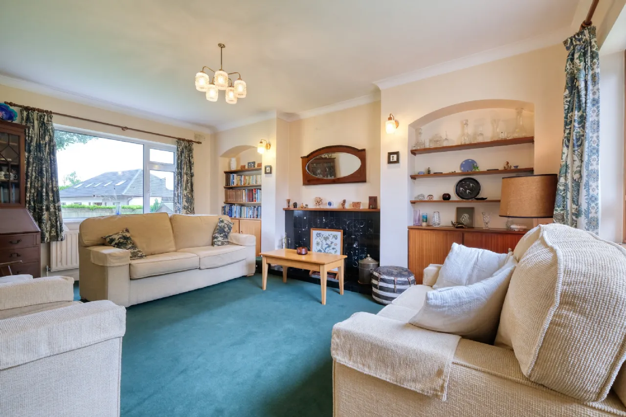 Photo of Camlin, Demesne Lane, Longford, N39 C5K8