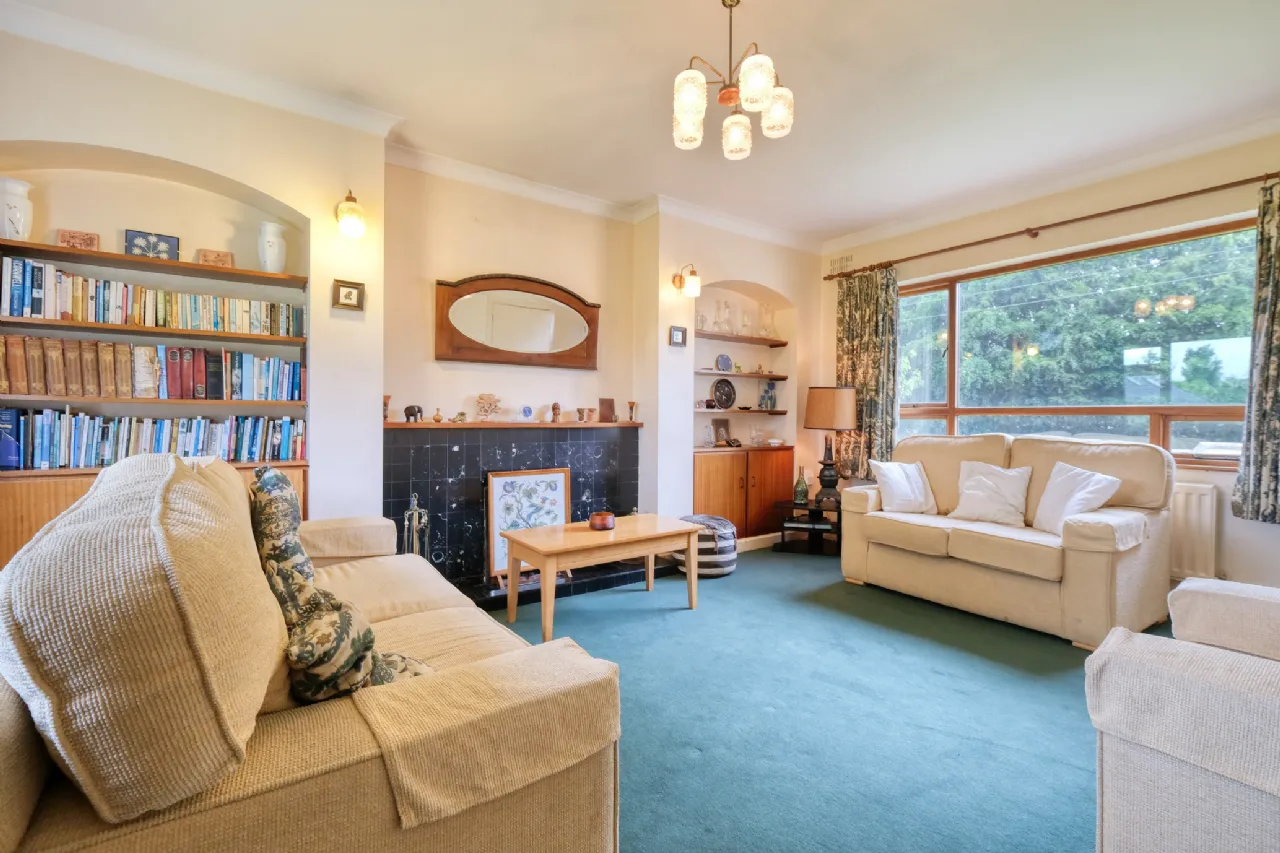 Photo of Camlin, Demesne Lane, Longford, N39 C5K8