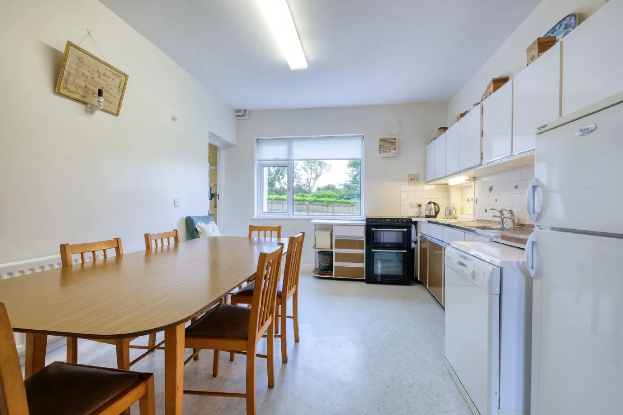 Photo of Camlin, Demesne Lane, Longford, N39 C5K8