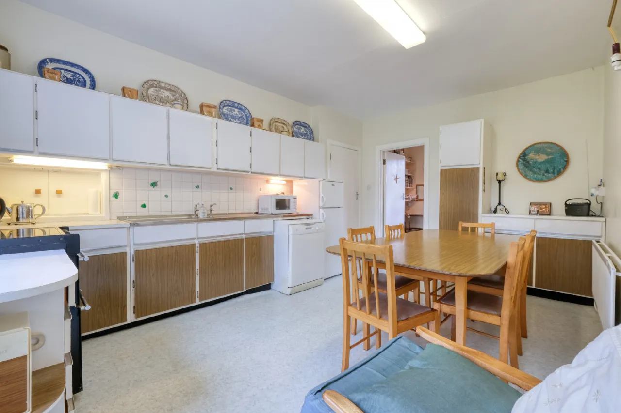 Photo of Camlin, Demesne Lane, Longford, N39 C5K8