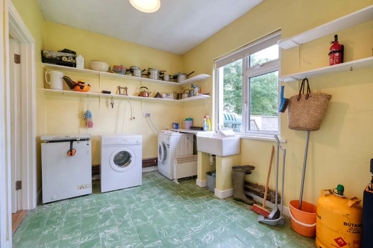 Photo of Camlin, Demesne Lane, Longford, N39 C5K8
