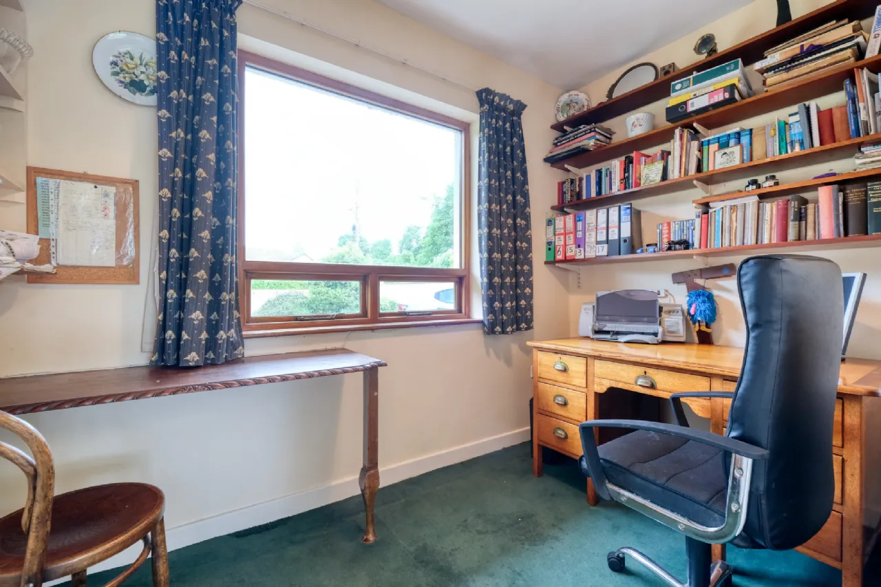 Photo of Camlin, Demesne Lane, Longford, N39 C5K8