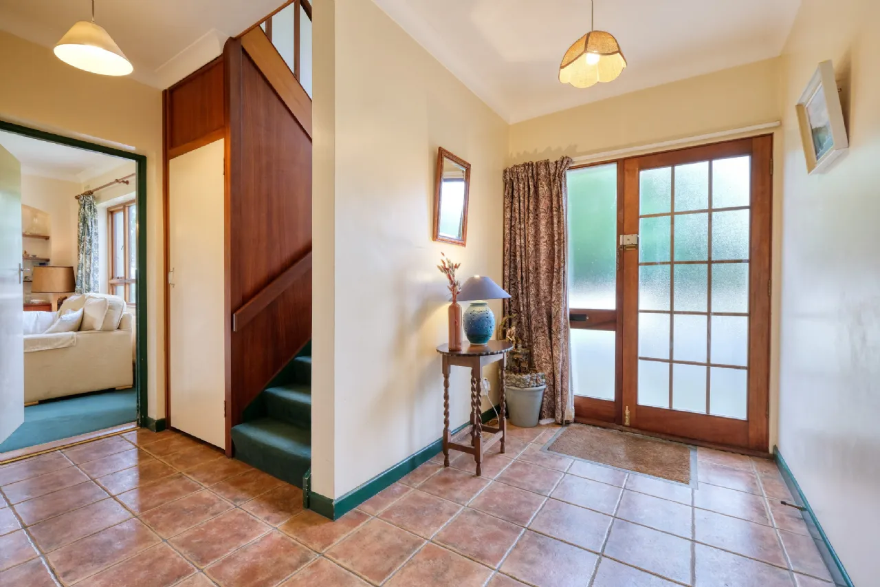 Photo of Camlin, Demesne Lane, Longford, N39 C5K8