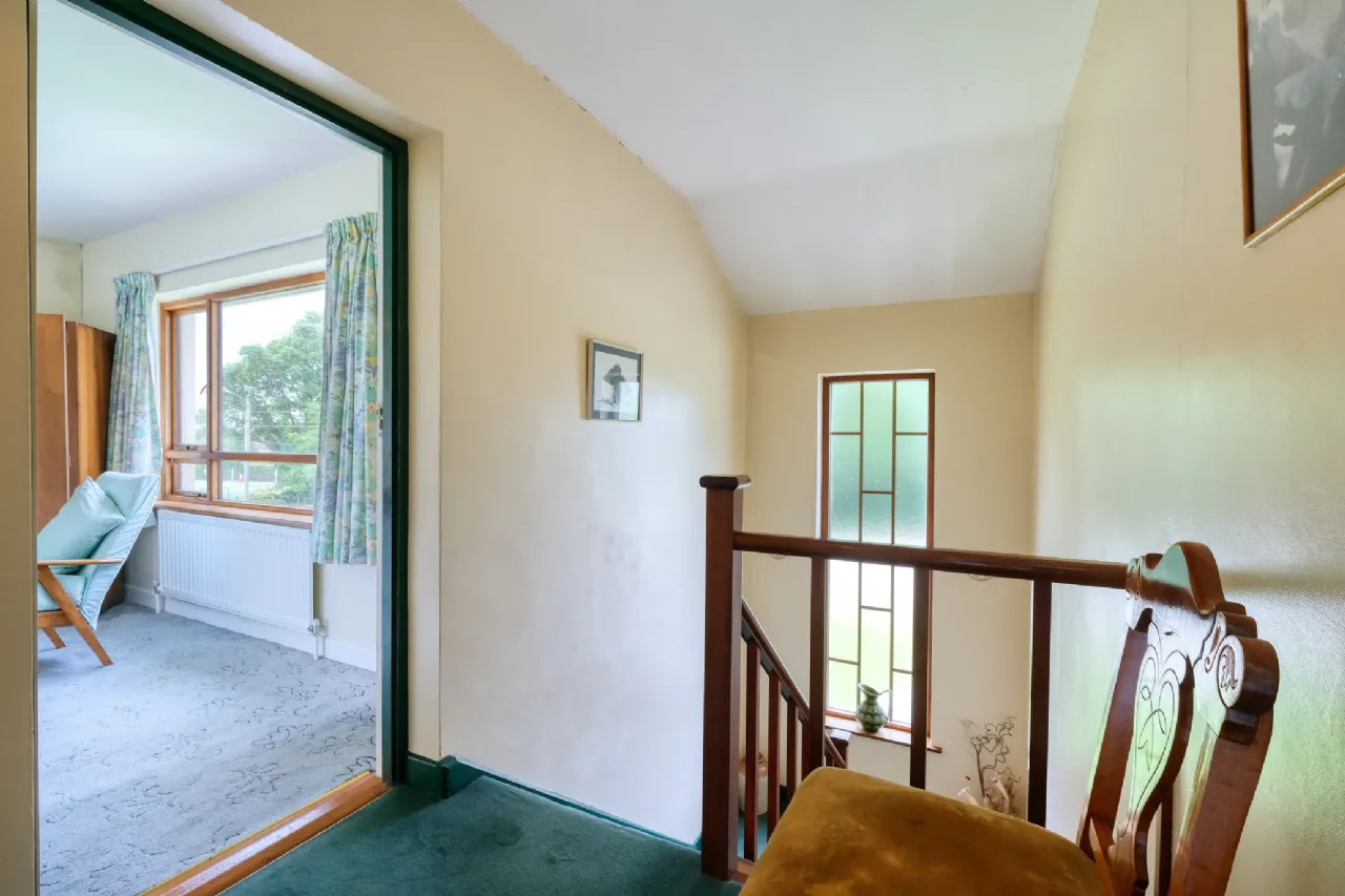 Photo of Camlin, Demesne Lane, Longford, N39 C5K8