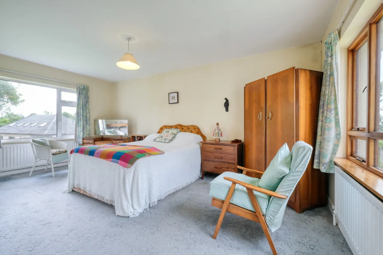 Photo of Camlin, Demesne Lane, Longford, N39 C5K8