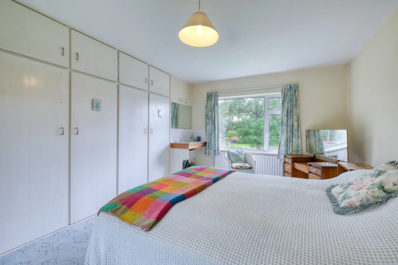 Photo of Camlin, Demesne Lane, Longford, N39 C5K8
