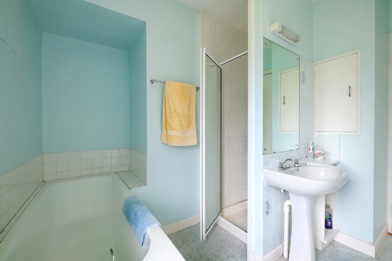 Photo of Camlin, Demesne Lane, Longford, N39 C5K8