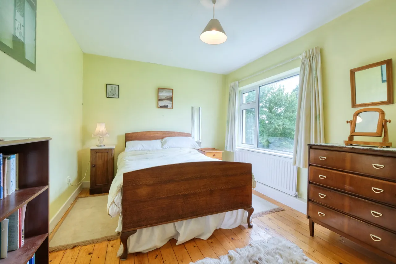 Photo of Camlin, Demesne Lane, Longford, N39 C5K8