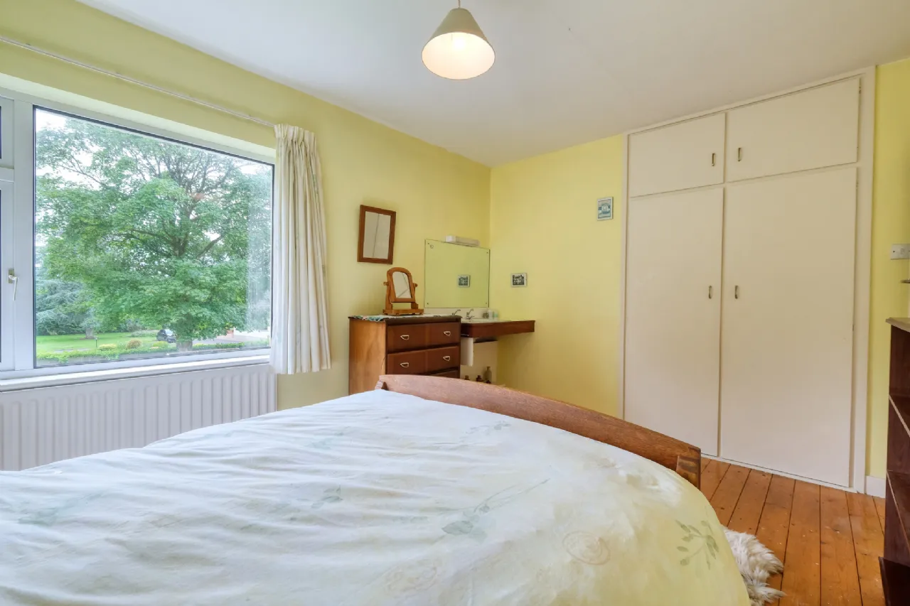 Photo of Camlin, Demesne Lane, Longford, N39 C5K8