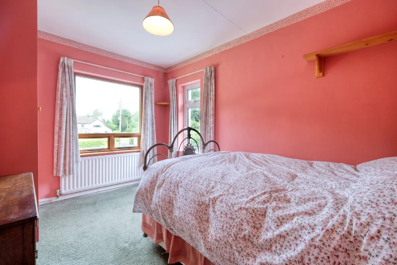 Photo of Camlin, Demesne Lane, Longford, N39 C5K8