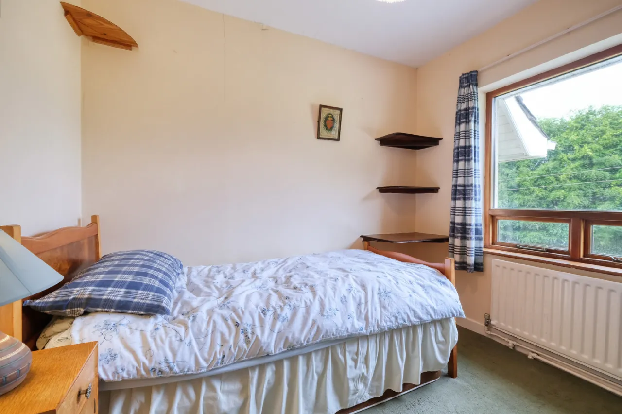 Photo of Camlin, Demesne Lane, Longford, N39 C5K8