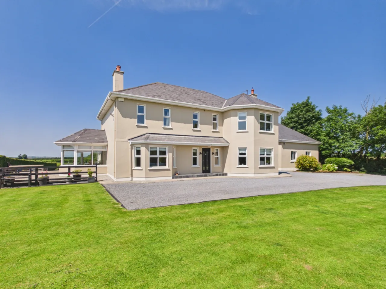 Photo of Bohercarron,, Galbally,, Co. Limerick, E34 C658
