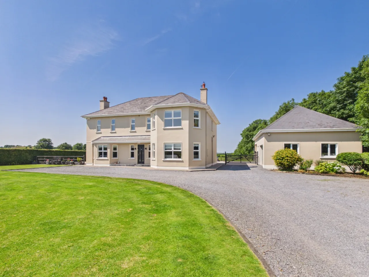Photo of Bohercarron,, Galbally,, Co. Limerick, E34 C658