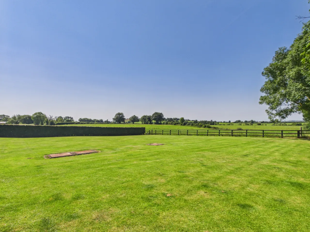 Photo of Bohercarron,, Galbally,, Co. Limerick, E34 C658