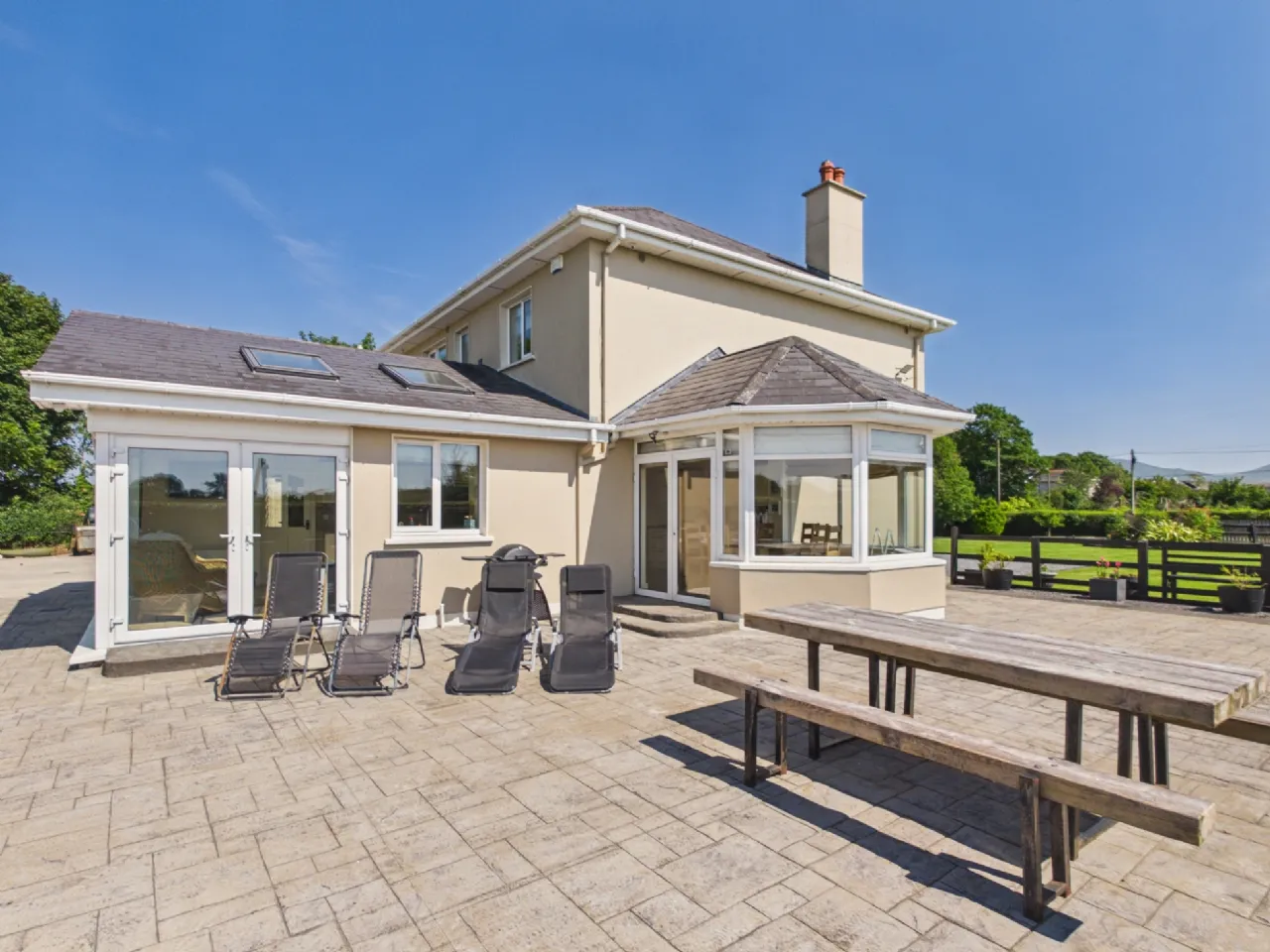 Photo of Bohercarron,, Galbally,, Co. Limerick, E34 C658