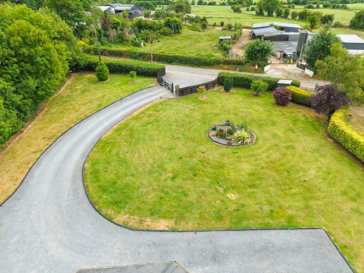 Photo of Bohercarron,, Galbally,, Co. Limerick, E34 C658