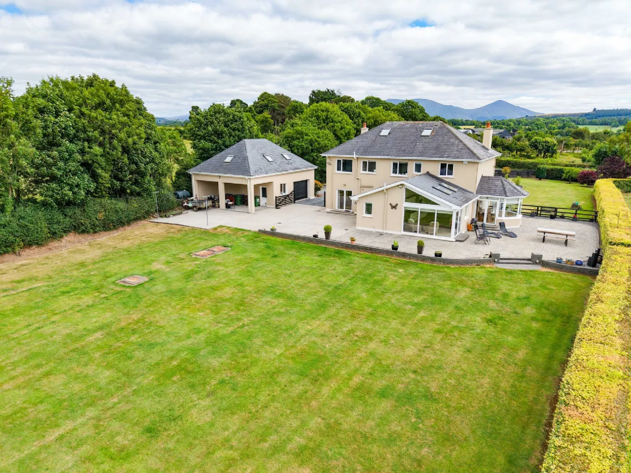 Photo of Bohercarron,, Galbally,, Co. Limerick, E34 C658
