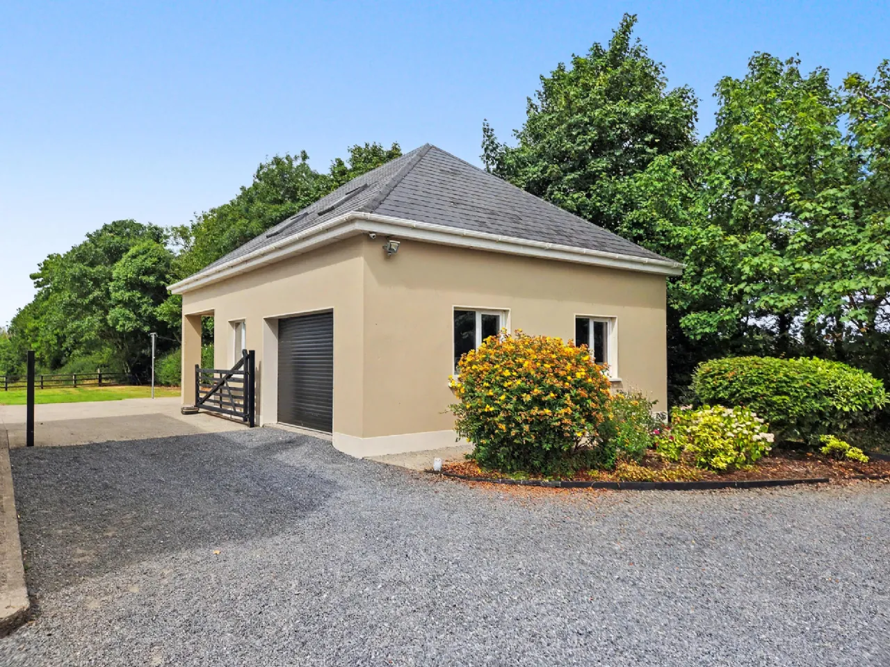 Photo of Bohercarron,, Galbally,, Co. Limerick, E34 C658