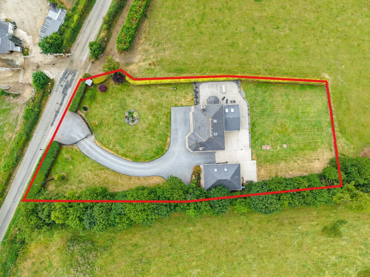 Photo of Bohercarron,, Galbally,, Co. Limerick, E34 C658