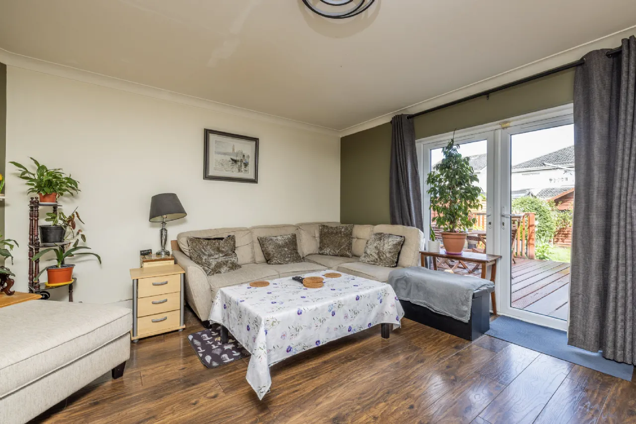 Photo of 50 Thorn Chase, Woodale Road, Rush, Co. Dublin, K56 YT29