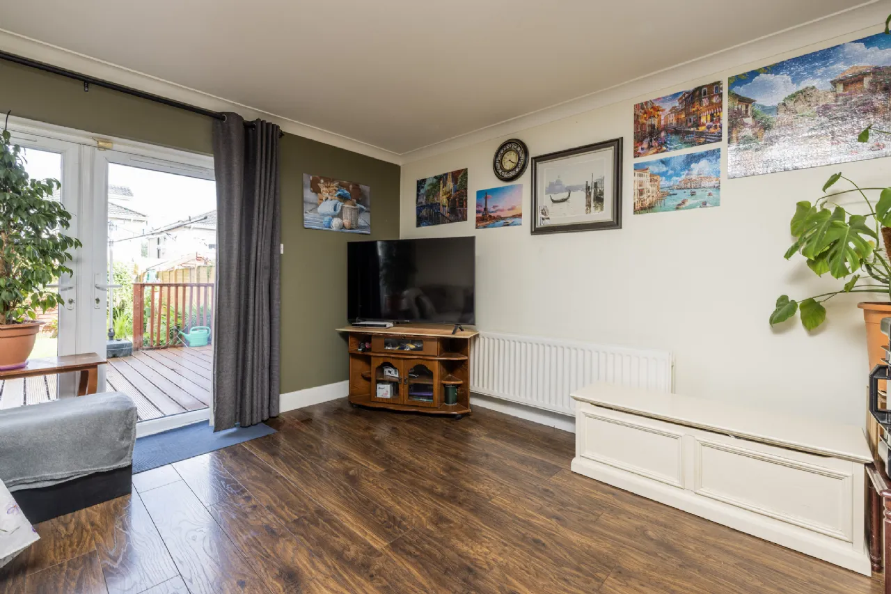 Photo of 50 Thorn Chase, Woodale Road, Rush, Co. Dublin, K56 YT29