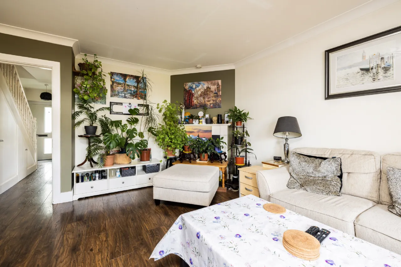 Photo of 50 Thorn Chase, Woodale Road, Rush, Co. Dublin, K56 YT29