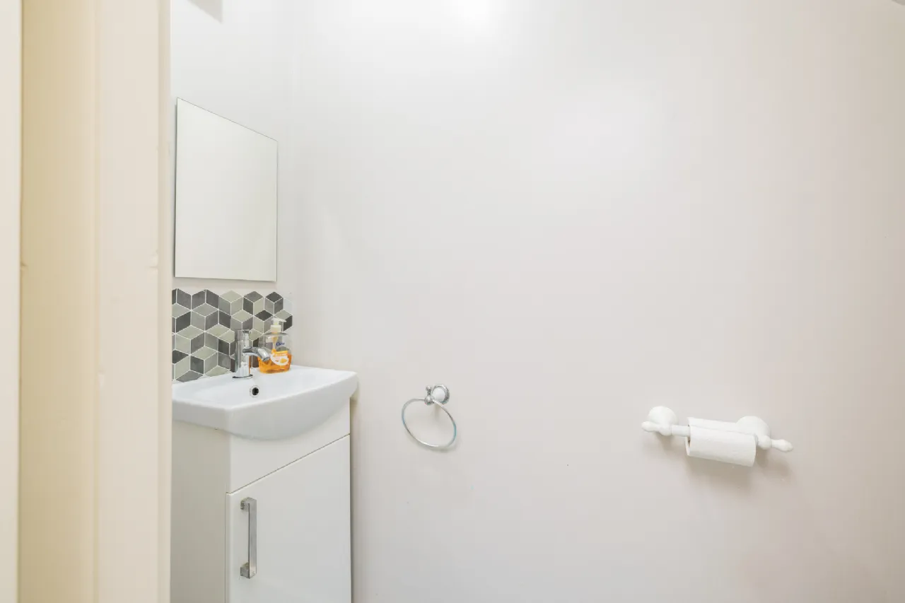 Photo of 50 Thorn Chase, Woodale Road, Rush, Co. Dublin, K56 YT29