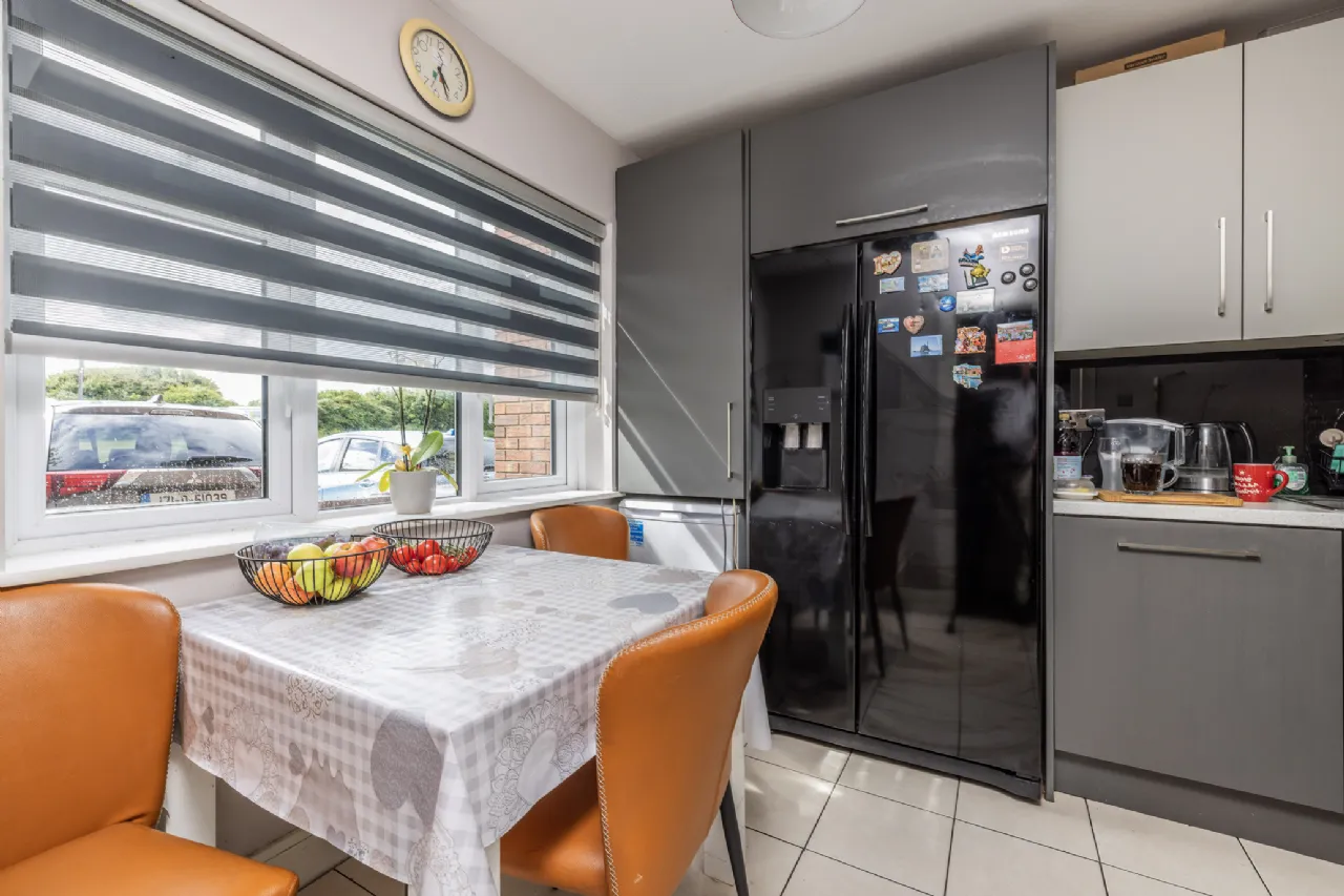 Photo of 50 Thorn Chase, Woodale Road, Rush, Co. Dublin, K56 YT29