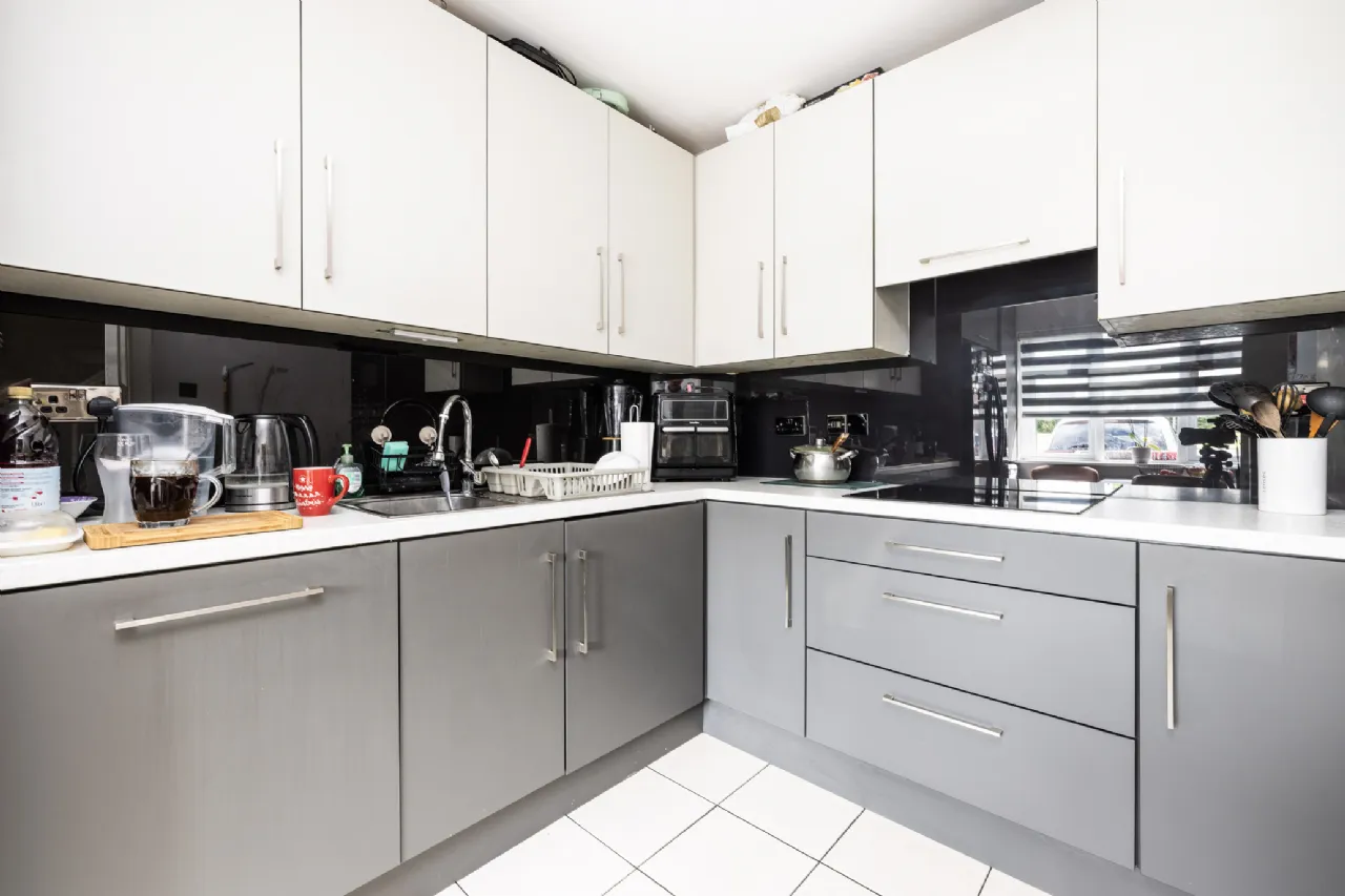 Photo of 50 Thorn Chase, Woodale Road, Rush, Co. Dublin, K56 YT29