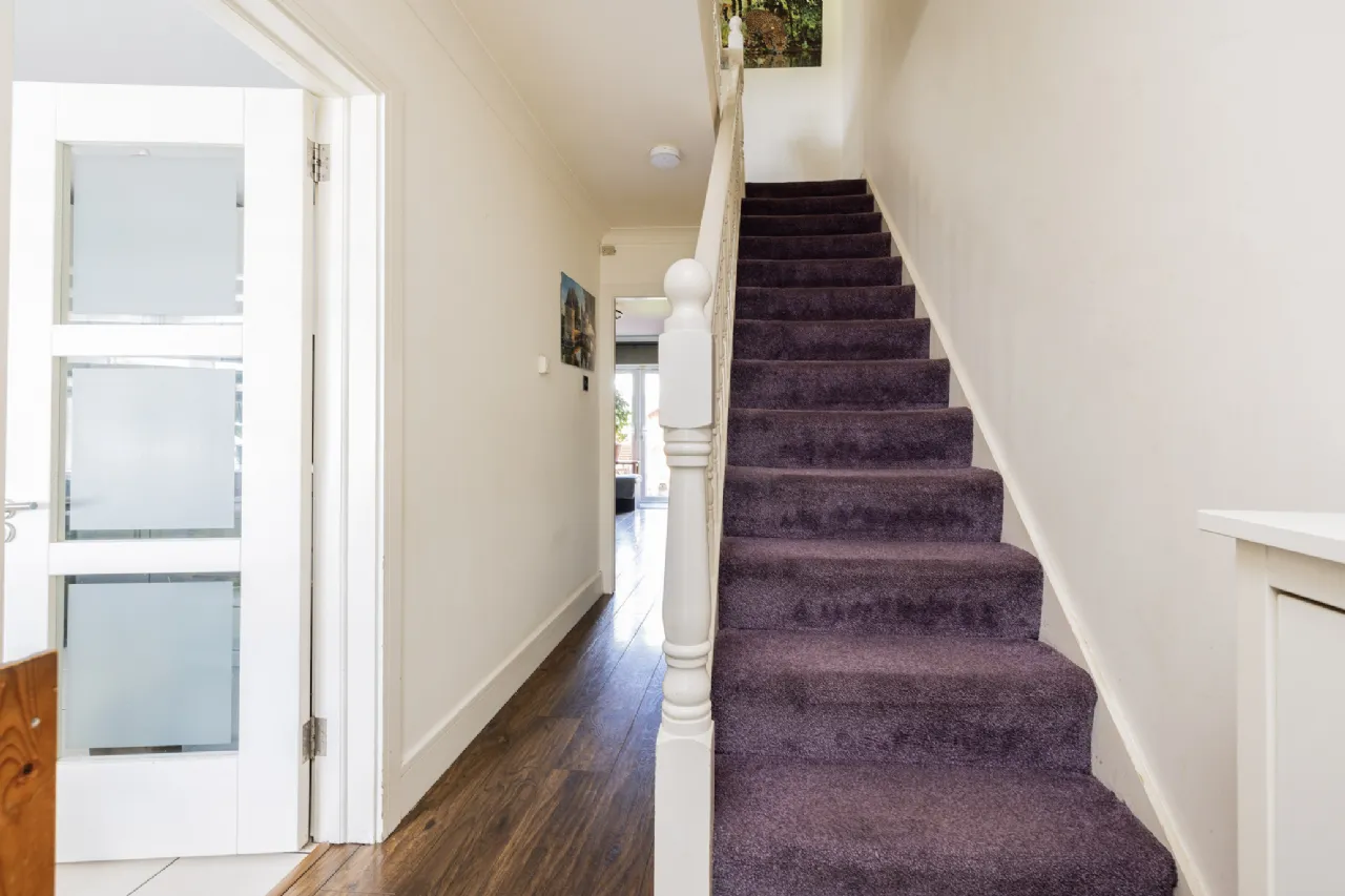 Photo of 50 Thorn Chase, Woodale Road, Rush, Co. Dublin, K56 YT29