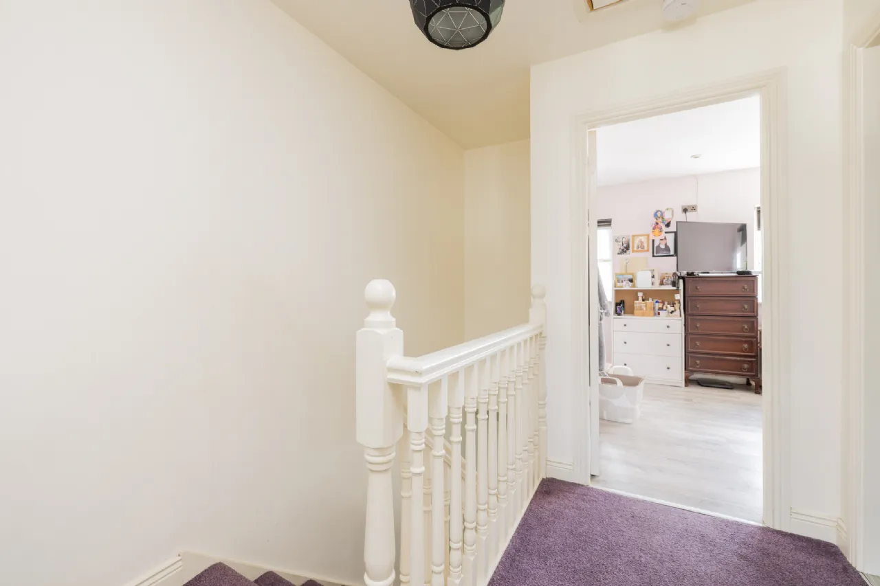 Photo of 50 Thorn Chase, Woodale Road, Rush, Co. Dublin, K56 YT29