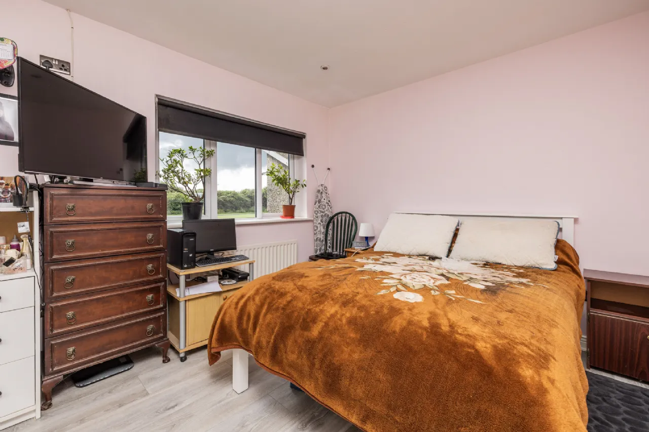 Photo of 50 Thorn Chase, Woodale Road, Rush, Co. Dublin, K56 YT29