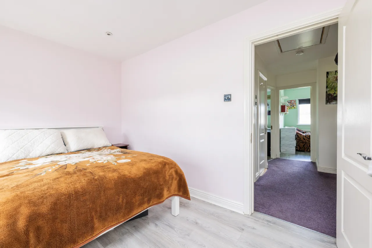 Photo of 50 Thorn Chase, Woodale Road, Rush, Co. Dublin, K56 YT29